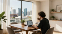 Tel Aviv Cinerama To Make Way For Office Towers, Homes - גלובס