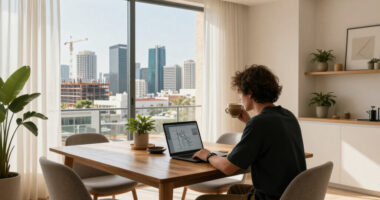 Tel Aviv Cinerama To Make Way For Office Towers, Homes - גלובס