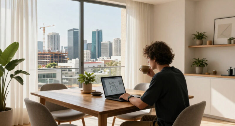 Tel Aviv Cinerama To Make Way For Office Towers, Homes - גלובס