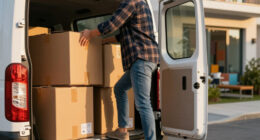 The Best Moving Companies In San Francisco - SFGATE