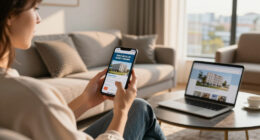 TOKİ YÜZYILIN KONUT PROJESİ 🔍 BLOK, KAT, DAİRE ÇEKİLİŞİ 🔔 TOKİ İStanbul Konut Belirleme Kurası Ne Zaman çEkilecek? TOKİ'den Hak Sahibi Olanların Evleri Hangi Tarihte Belli Olacak