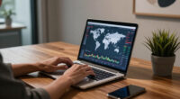 Vornado Realty Trust Surges In Global Coverage