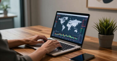 Vornado Realty Trust Surges In Global Coverage