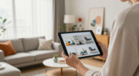 We Searched Thousands Of New Home Products — These 10 Were The Winners