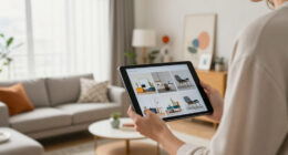 We Searched Thousands Of New Home Products — These 10 Were The Winners