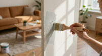 What You’re Really Paying For When You Buy Premium Paint