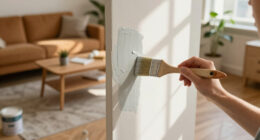 What You’re Really Paying For When You Buy Premium Paint