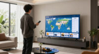 Zillow Group Surges In Global Coverage