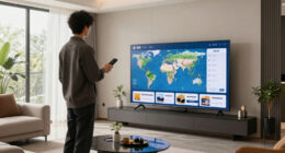 Zillow Group Surges In Global Coverage