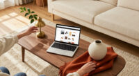 10 Best Amazon Home Decor Deals for a More Welcoming Home in 2026