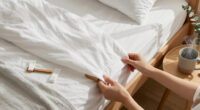 10 Best Bed Making Accessories in 2026