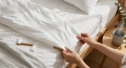 10 Best Bed Making Accessories in 2026