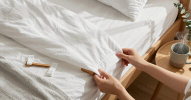 10 Best Bed Making Accessories in 2026