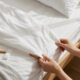 10 Best Bed Making Accessories in 2026