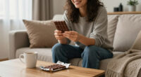 10 Best Chocolate Bars in 2026