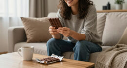 10 Best Chocolate Bars in 2026