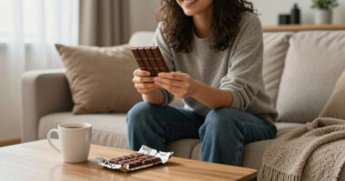 10 Best Chocolate Bars in 2026