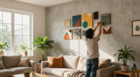 10 Best Modern Accent Wall Decor for 2026