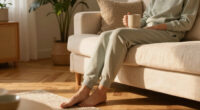 10 Organic Cotton Sweatpants Sets For 2026 (Reviewed)