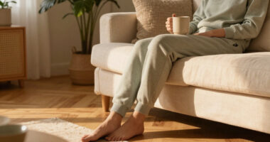 10 Organic Cotton Sweatpants Sets For 2026 (Reviewed)