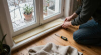 10 Things Around Your Home You Should Insulate Before Winter Arrives