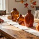 11 Best Fall-Inspired Decorative Accents in 2026
