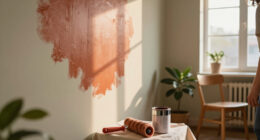 11 Best Interior Paints for Walls, Cabinets, and Trim in 2026