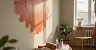 11 Best Interior Paints for Walls, Cabinets, and Trim in 2026