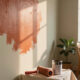 11 Best Interior Paints for Walls, Cabinets, and Trim in 2026