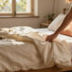 11 Best Linen Sheets for Cool, Relaxed Sleep in 2026
