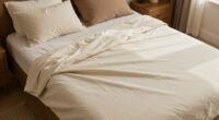 11 Best Microfiber Bed Sheet Sets for Everyday Comfort in 2026
