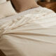 11 Best Microfiber Bed Sheet Sets for Everyday Comfort in 2026