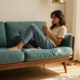 11 Best Mid-Century Modern Sofas for 2026