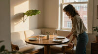 11 Best Space-Saving Dining Sets for Small Homes in 2026