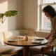 11 Best Space-Saving Dining Sets for Small Homes in 2026