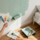 12 Best Bedroom Paint Colors for Restful Rooms in 2026