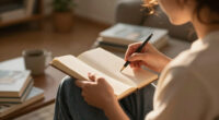 12 Best Cozy Home Essentials for Warmth and Comfort in 2026