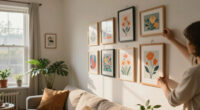 12 Best Decorative Wall Art Prints for 2026
