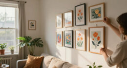 12 Best Decorative Wall Art Prints for 2026