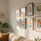 12 Best Decorative Wall Art Prints for 2026