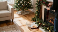 12 Best Luxury Christmas Decorations for an Elevated Holiday Home in 2026