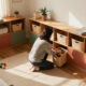 12 Best Modular Storage Cabinets for Flexible Home Organization in 2026