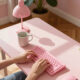 13 Best Barbie-Inspired Home Office Decor for 2026