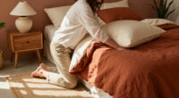 13 Best Bedroom Decor Pieces for a Styled, Cozy Space in 2026
