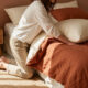 13 Best Bedroom Decor Pieces for a Styled, Cozy Space in 2026