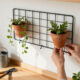 13 Best Command Wall Planters for Stylish, Damage-Free Displays in 2026