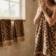 13 Best Leopard Print Towel Sets for Statement Bathrooms in 2026