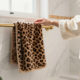 13 Best Leopard Print Towel Sets for Stylish Bathrooms in 2026