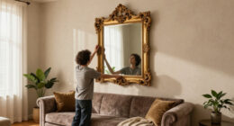 13 Best Luxury Decorative Wall Mirrors in 2026