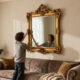 13 Best Luxury Decorative Wall Mirrors in 2026